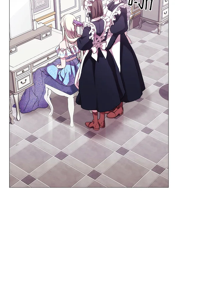 When the villainess loves 62 027