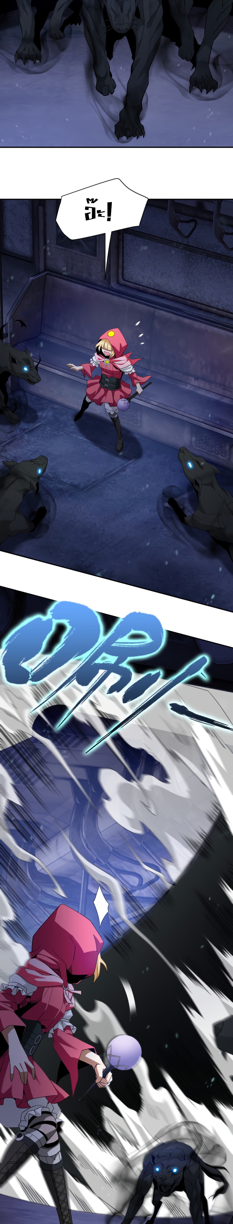 trapped in this day for 3000 years 43.11