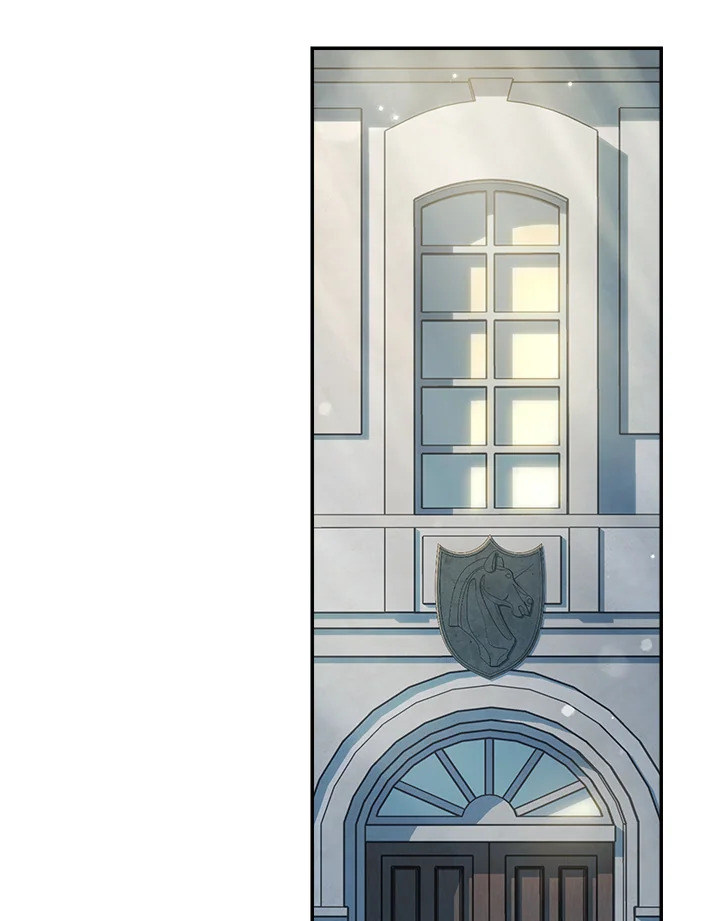 Marriage of Convenience 25 110