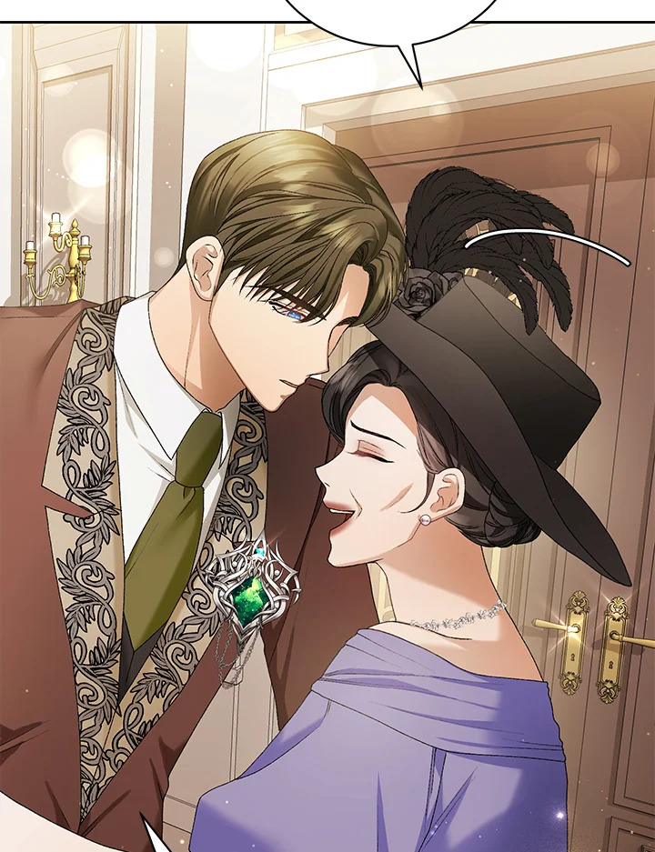 The Mistress Runs Away 6 019