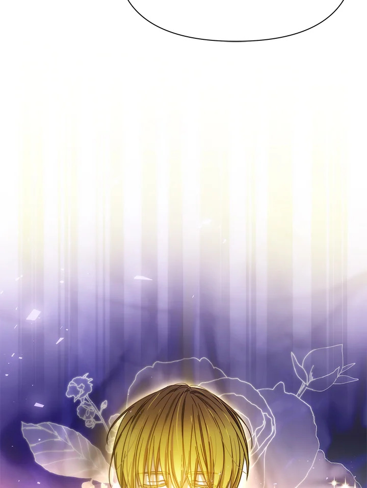 I’ve Been Here From the Beginning 70 049