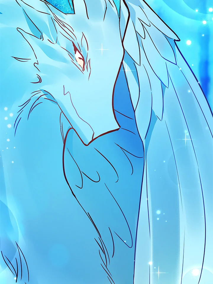 Life on the Flower Road of the Grand Duchess 18 020