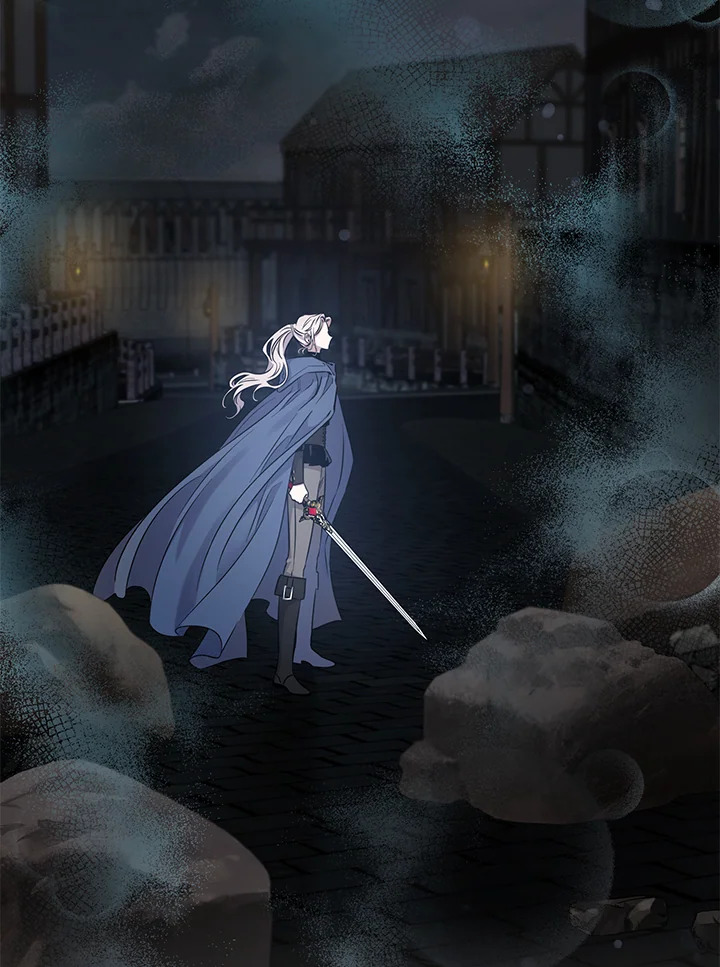 The Taming of the Tyrant 44 094