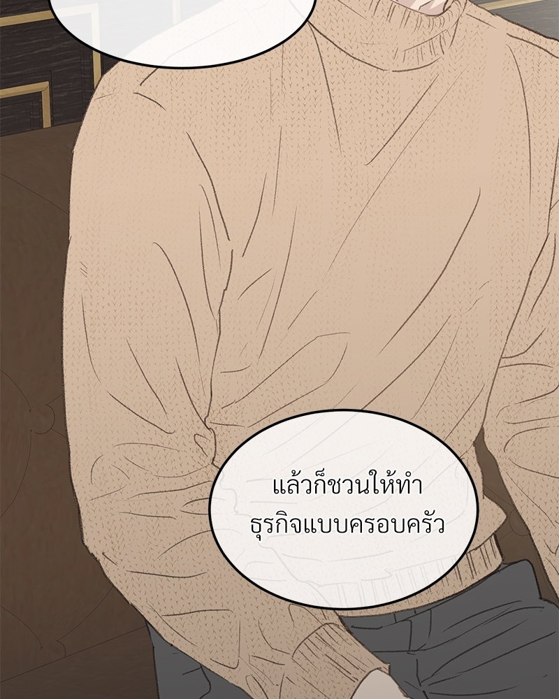 เน€เธเธ•เธซเนเธฒเธกเธฃเธฑเธเธเธเธฑเธเน€เธเธ•เนเธฒ 45 048