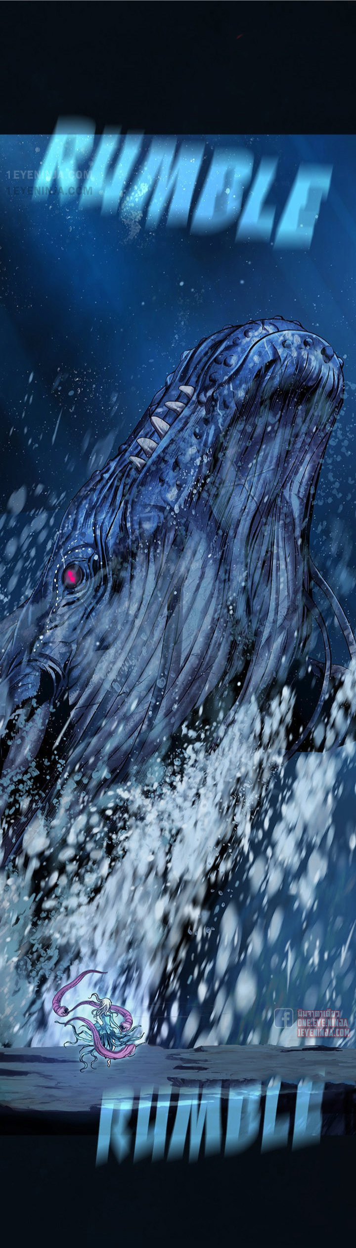 Leviathan163 18