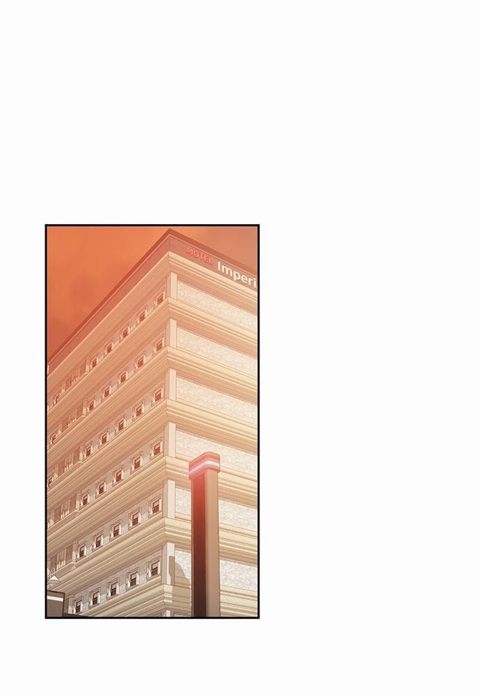 เน€เธชเธทเธญเธเธขเนเธณเธเธฑเธเธ—เธฃเน 29 17