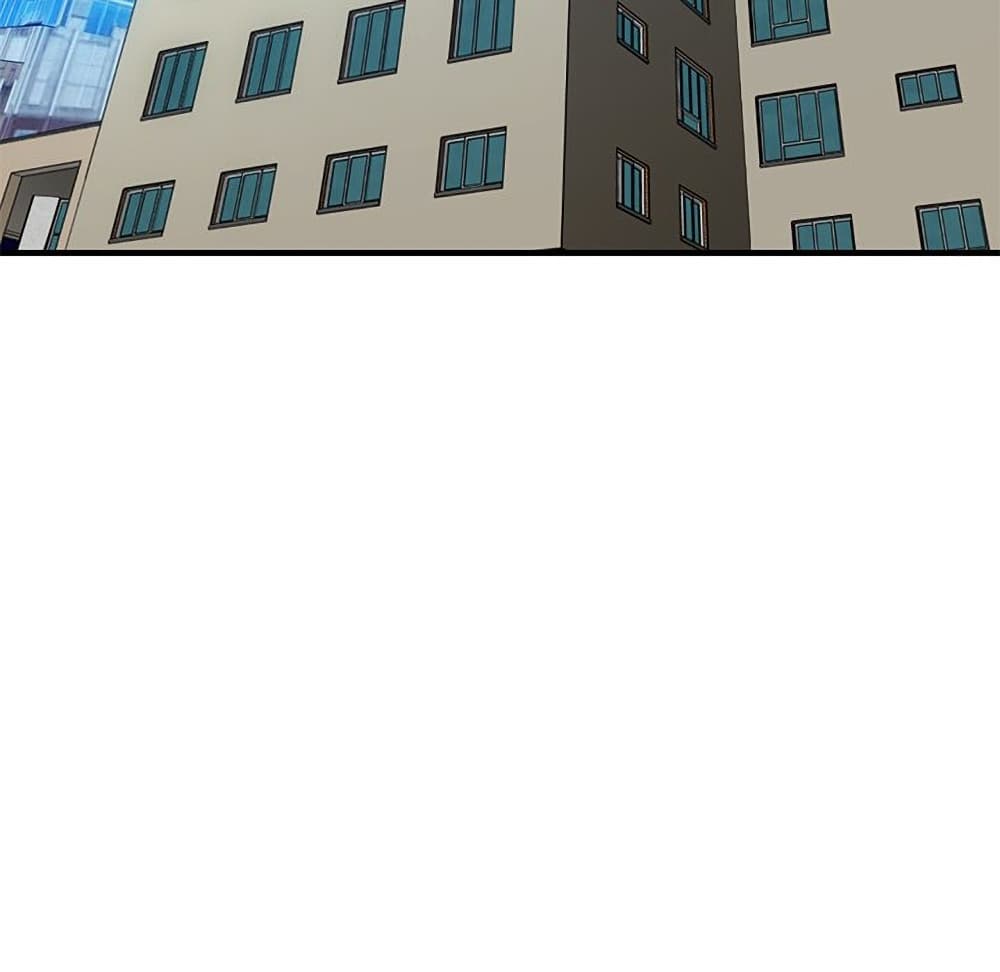 Dog on Patrol ตอนที่ 45 (111)