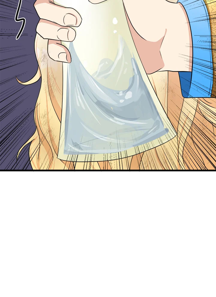 The Villainess Lives Twice 23 043