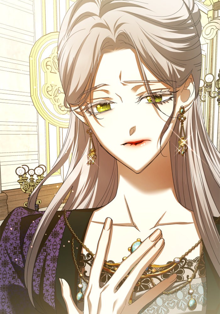 Your Throne 128 (97)