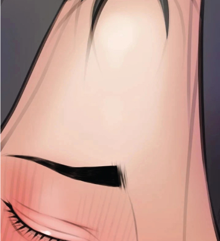 Obscene Private Lesson 15 page 48