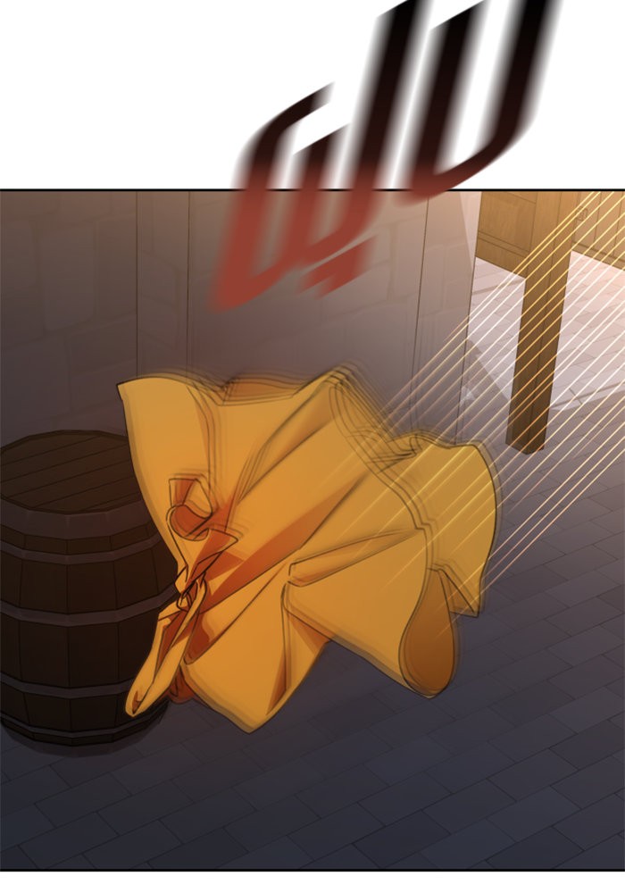 Your Throne 27 (130)