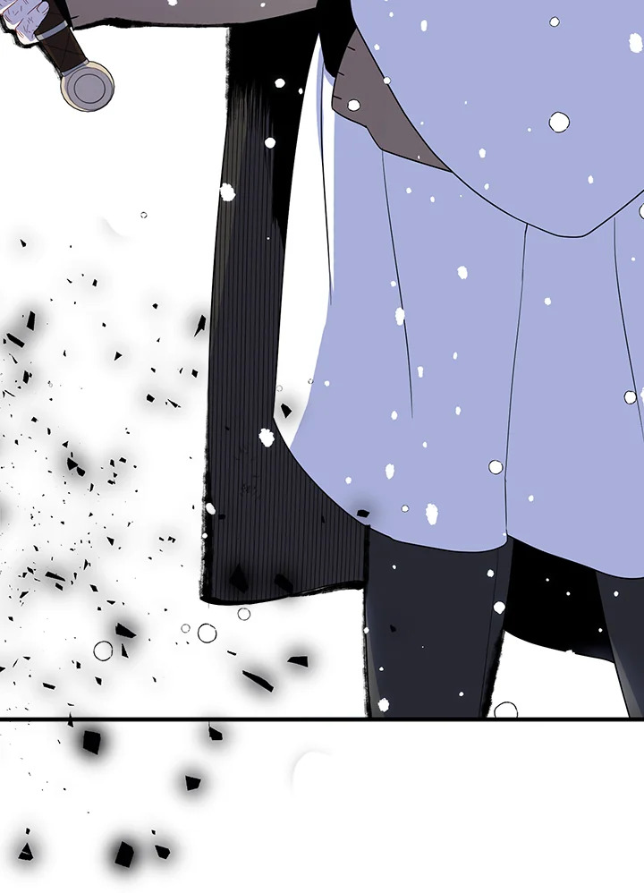 I Tried to Be a Loyal Sword 18 056