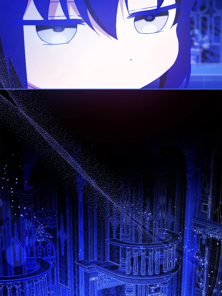 Please Give Me the Pacifier 63 012