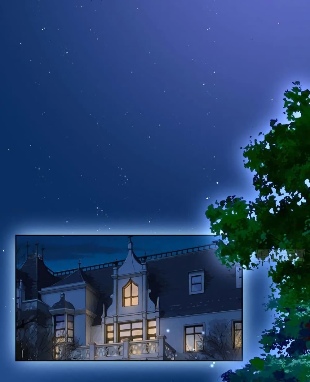 Trial Marriage Husband Need to Work Hard เธ•เธญเธเธ—เธตเน 74 (23)