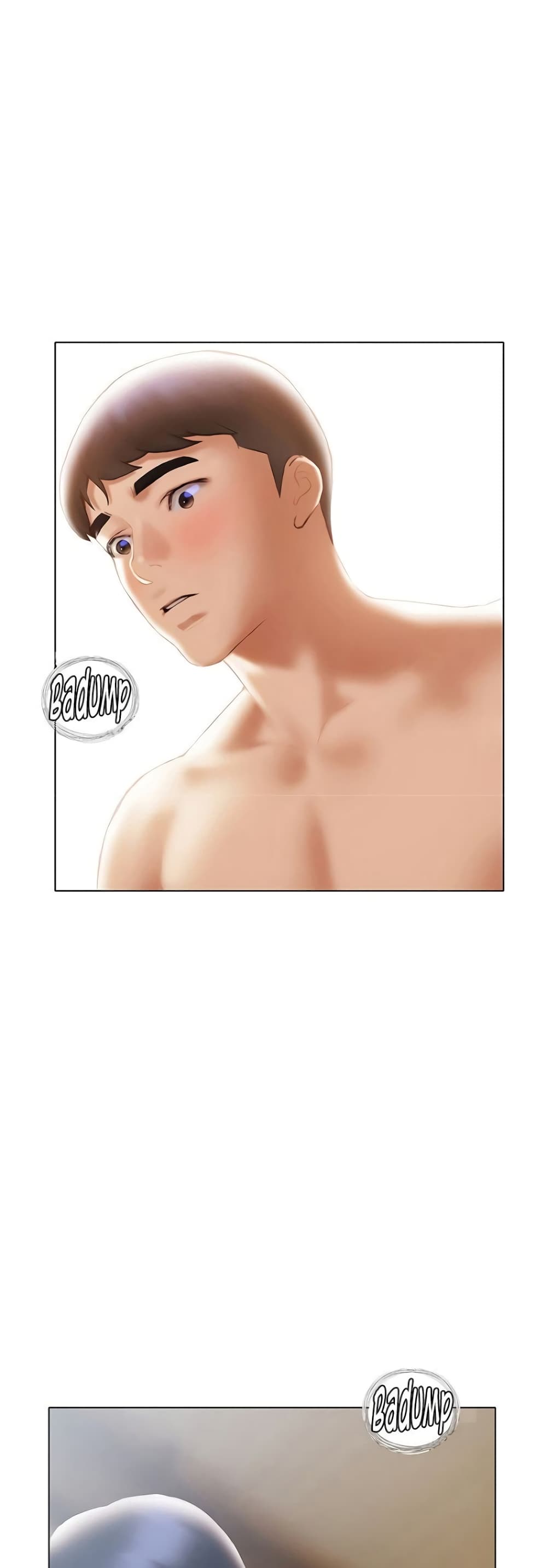 Understanding of Flirting ตอนที่ 33 (9)