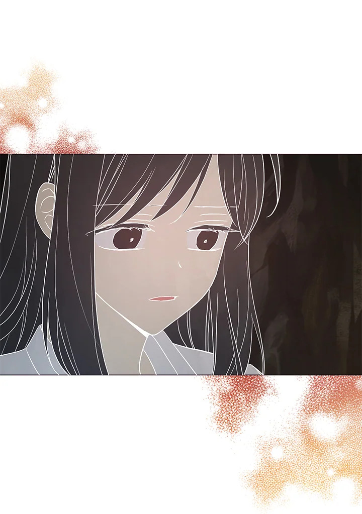 Seduce The Villain’s Father 117 14