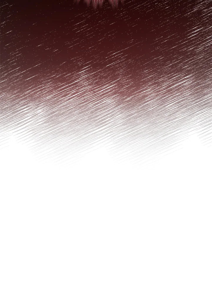 Actually I Was the Real One 50 057