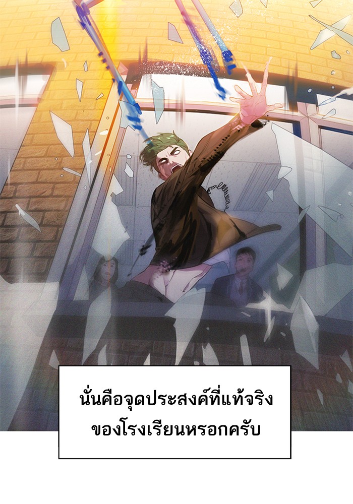 95