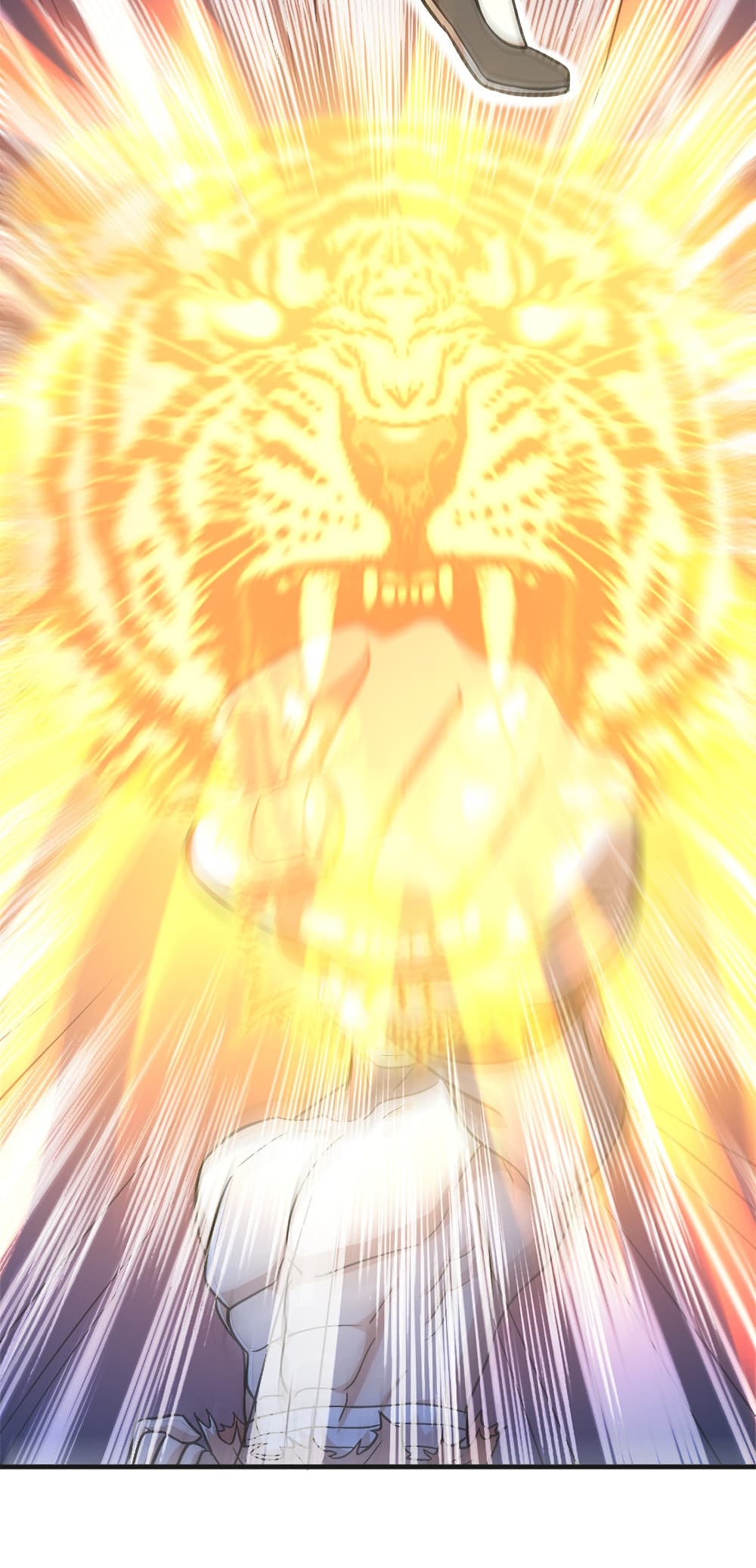 The Martial Emperor’s Life After Seclusion ตอนที่ 6 (24)