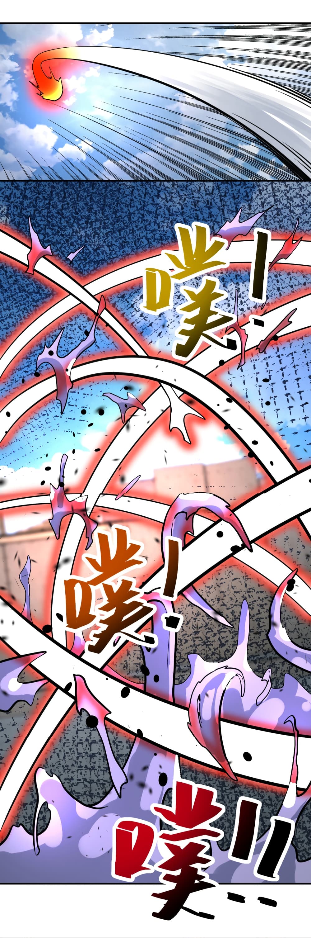 Apocalyptic Super System 357 (26)