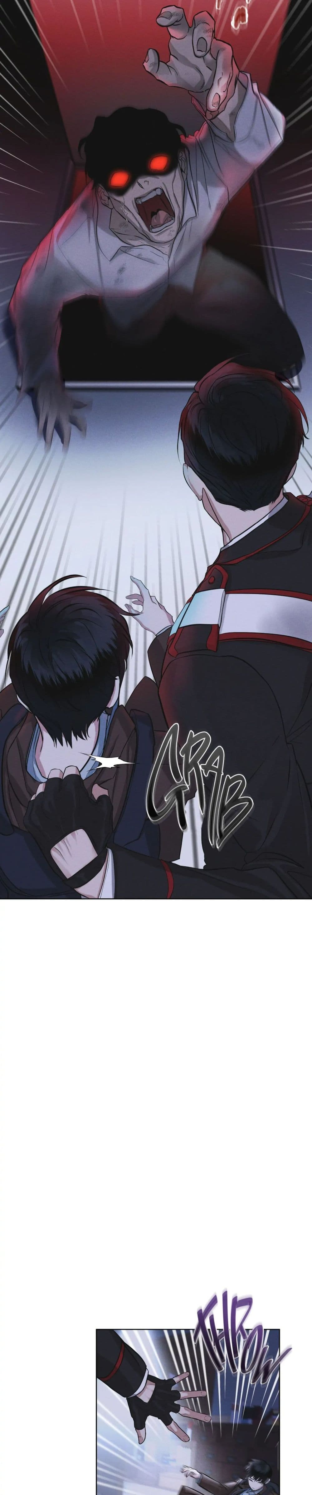 Rainbow City ตอนที่ 9 (28)