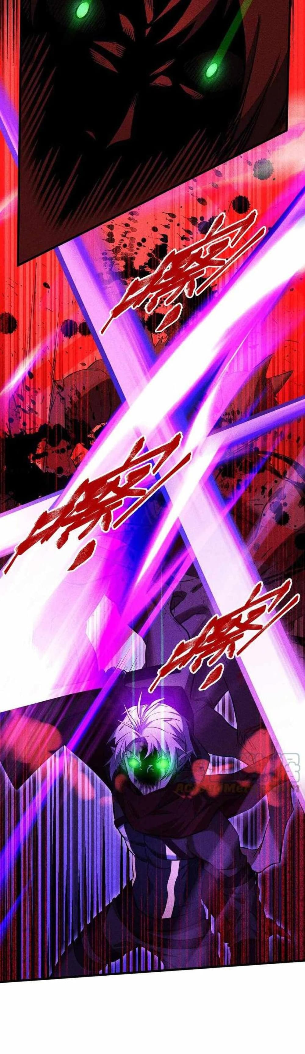 The Strongest Player 24 (24)