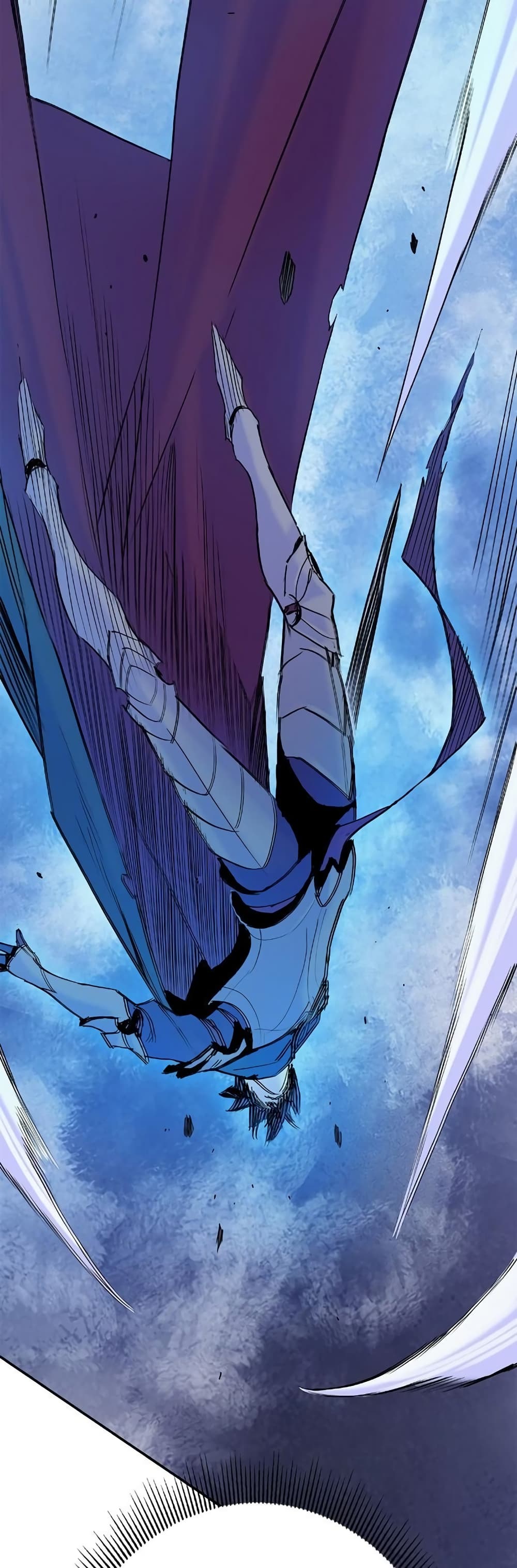 Knight Under Heart 27 063