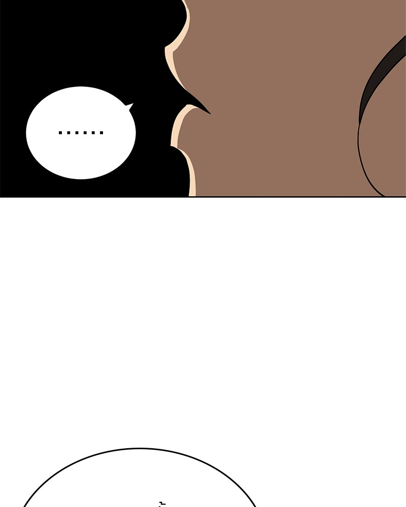 She's Hopeless 103 (166)