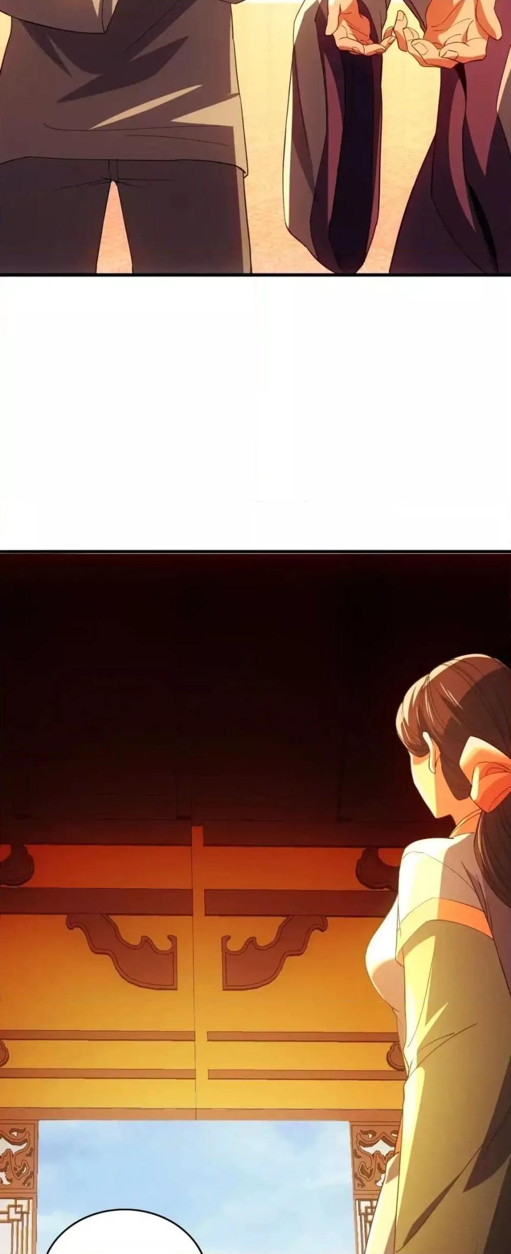 If I die, I’ll be invincible 143 13