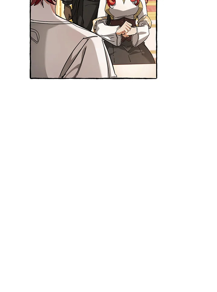 Trash of the Count’s Family ตอนที่ 61 051