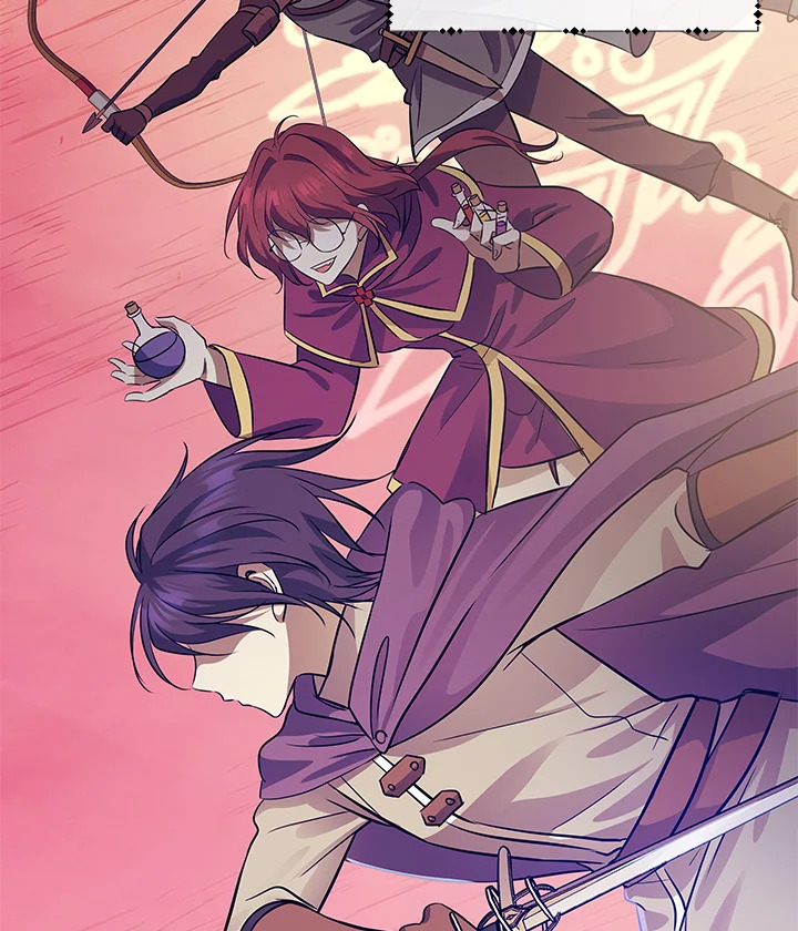 Marriage and Sword 3 075