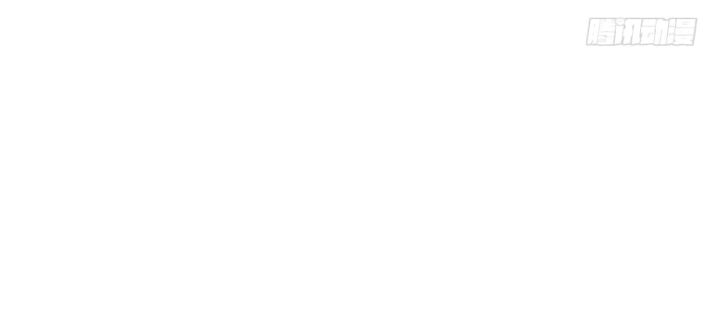 I Opened the Harem in the Underworld 34 39