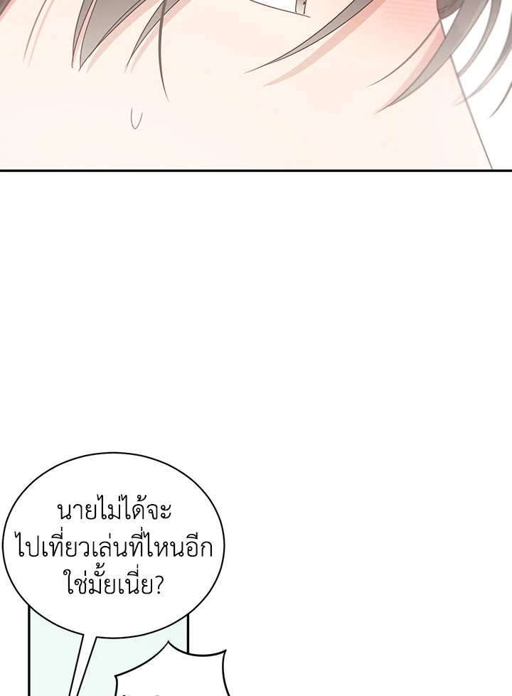 Shuffle 50 65