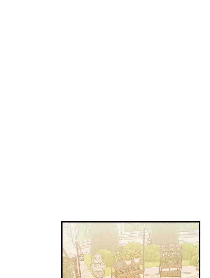 The Young Lady Is a Royal Chef 46 17