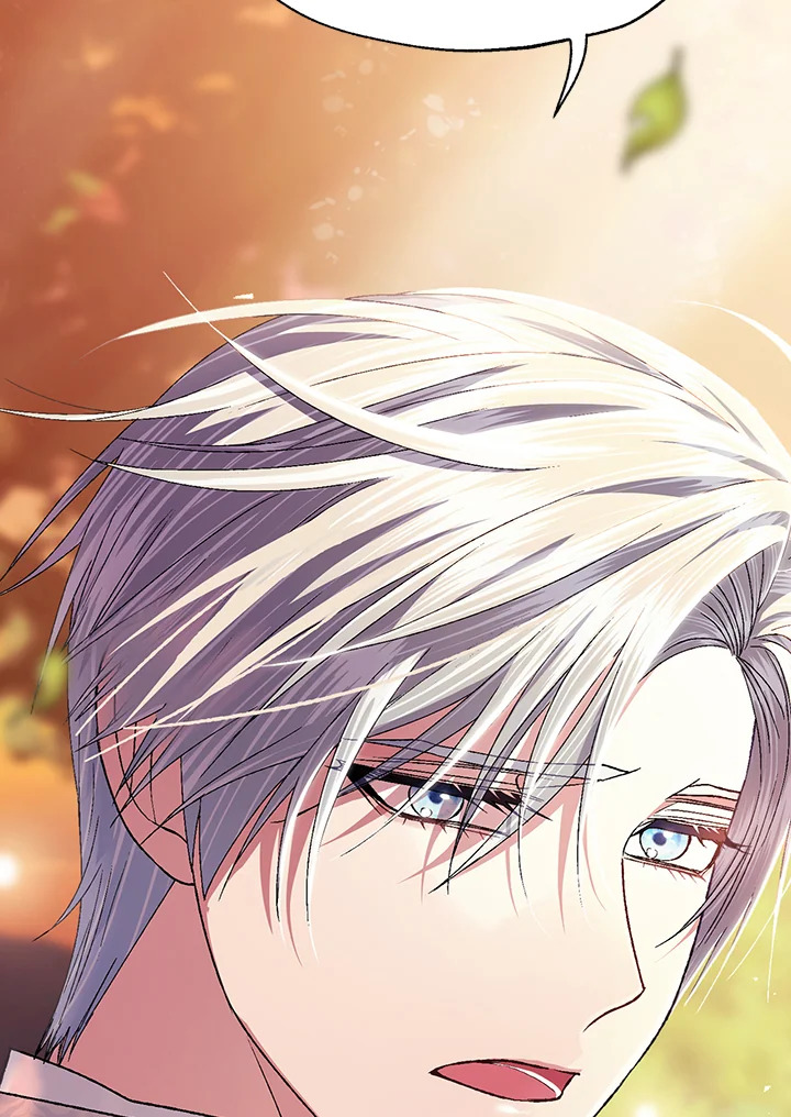 Father, I Don’t Want to Get Married! 111 083