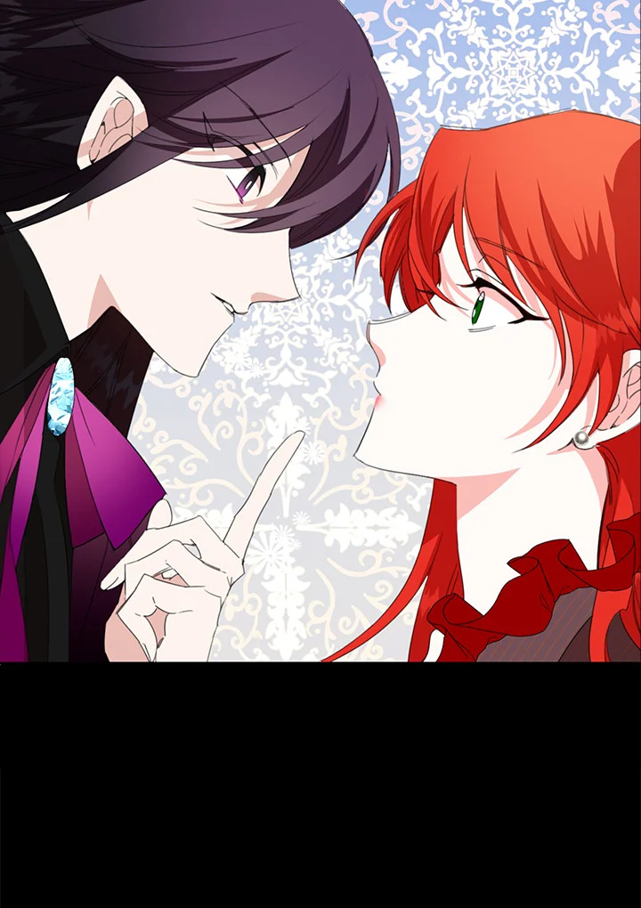 Happy Ending For The Time Limited Villainess 21 21
