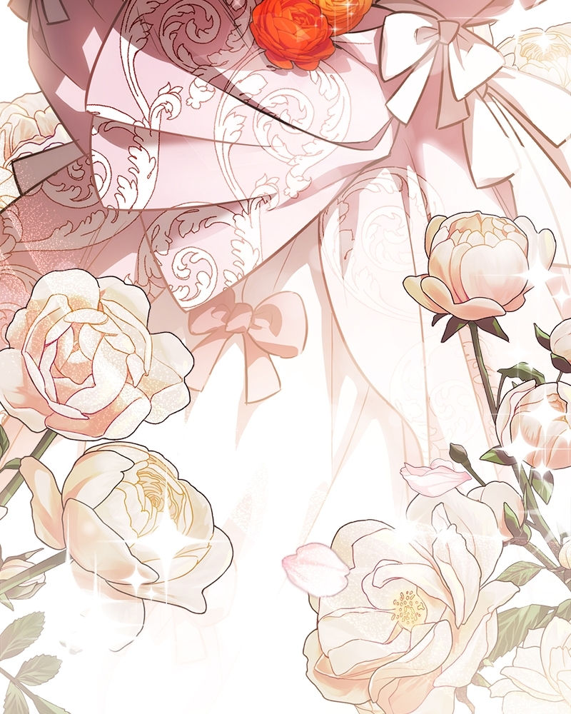Shadowless Night 23 (20)