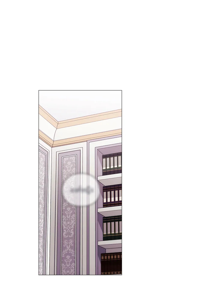 When the villainess loves 59 027