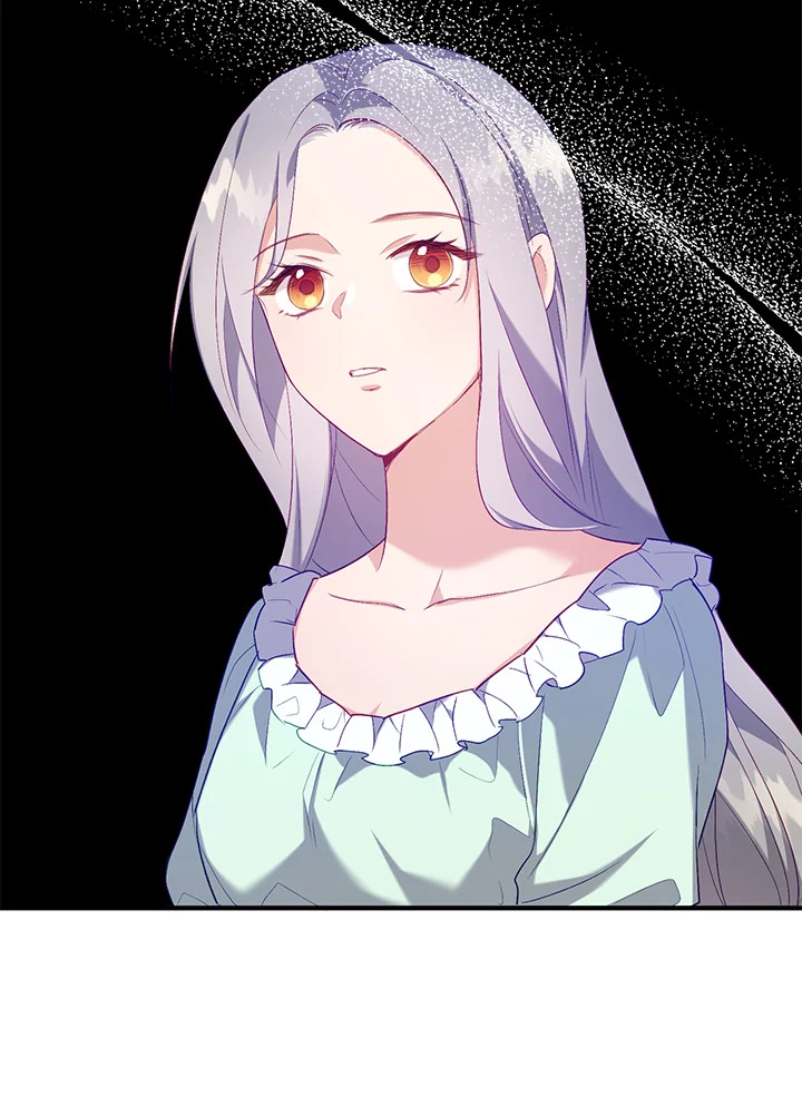 Only Realized After Losing You 7 07