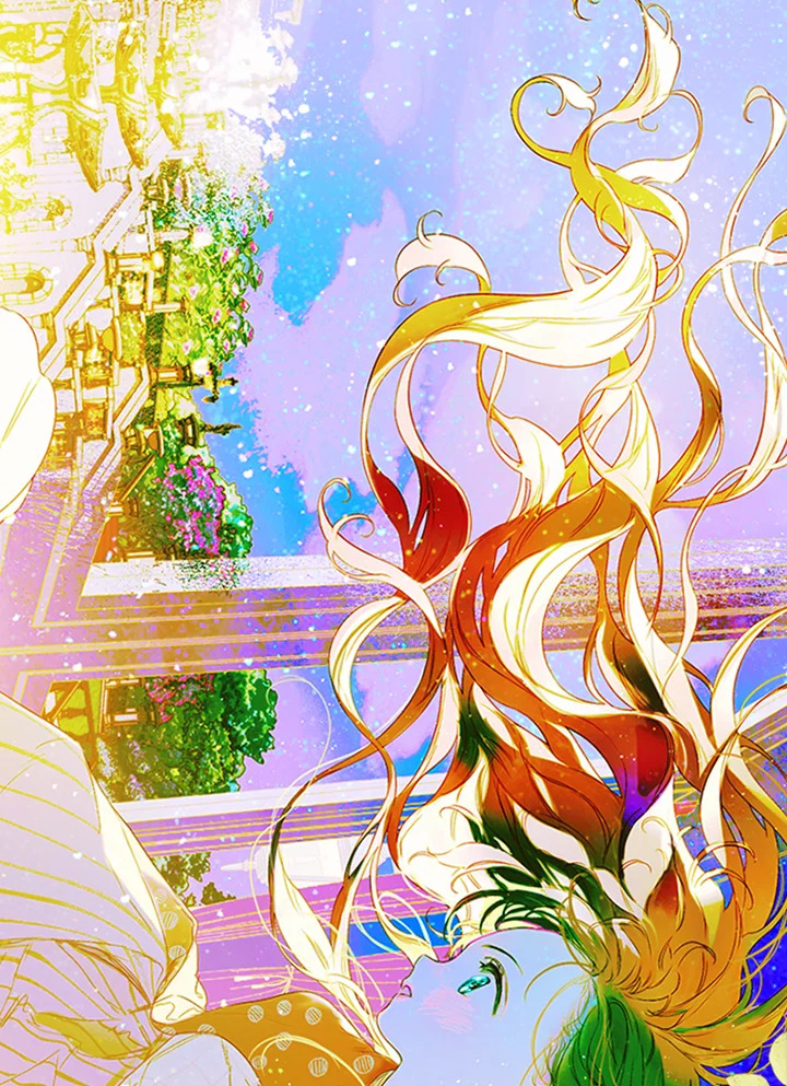 My Mother Gets Married Again 4 076