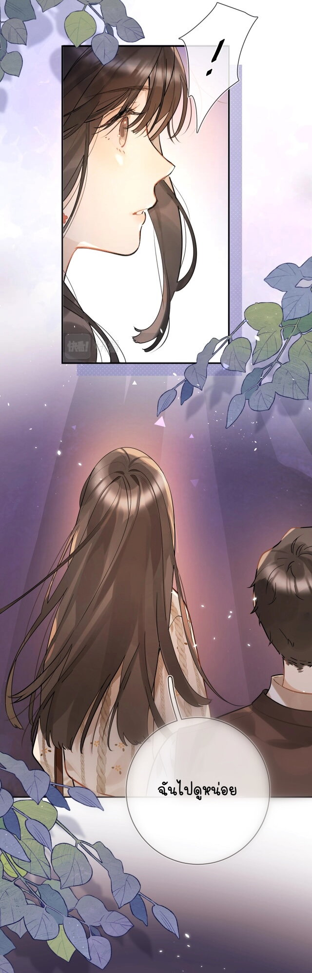 Heliotrope & ZJZ 1 (17)