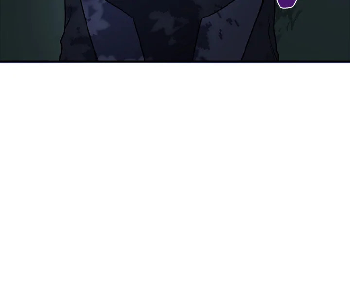 This Is an Obvious Fraudulent Marriage 41 082