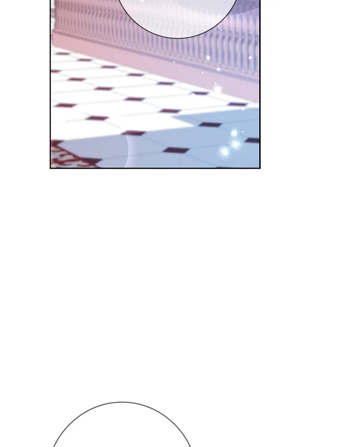 Life on the Flower Road of the Grand Duchess 10 096