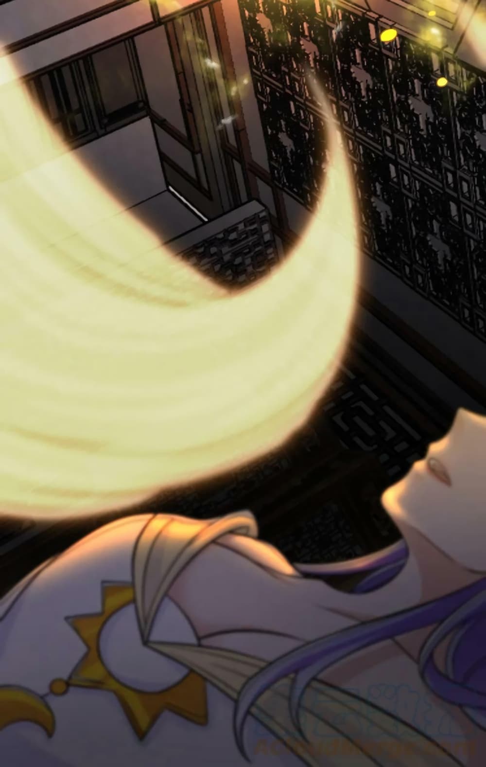 The Martial Emperor’s Life After Seclusion ตอนที่ 168 (25)