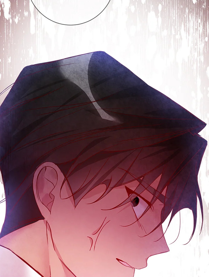 Life on the Flower Road of the Grand Duchess 9 072