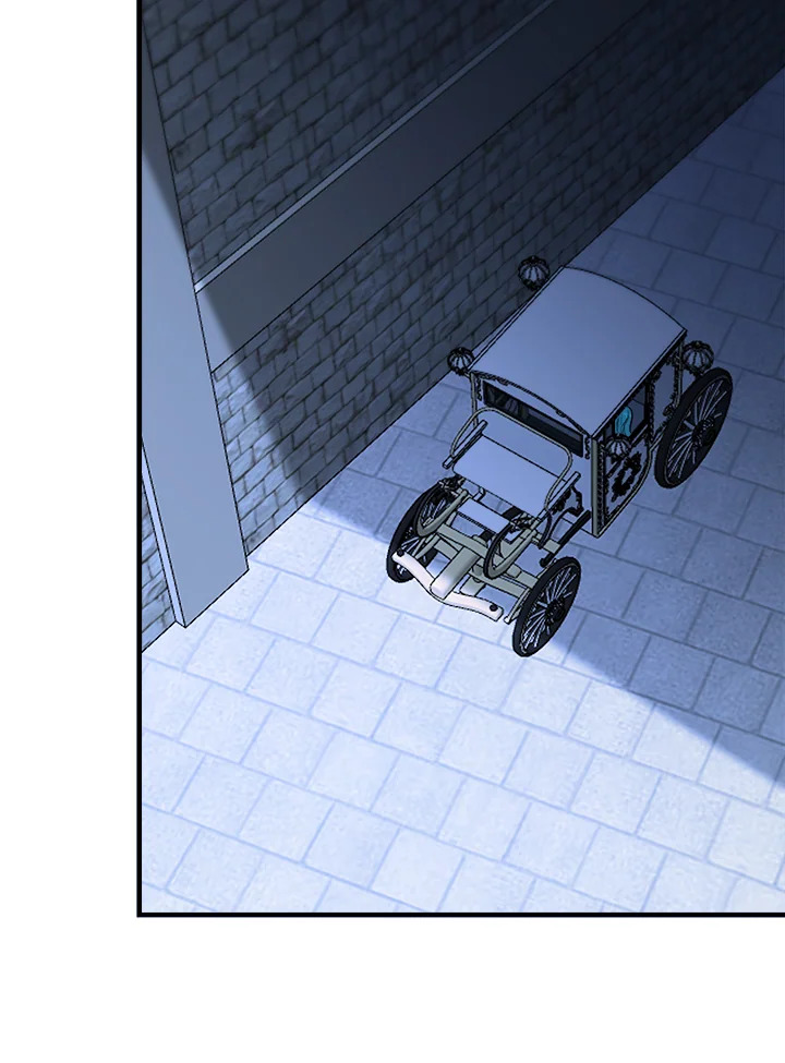 The Young Lady Is a Royal Chef 46 34