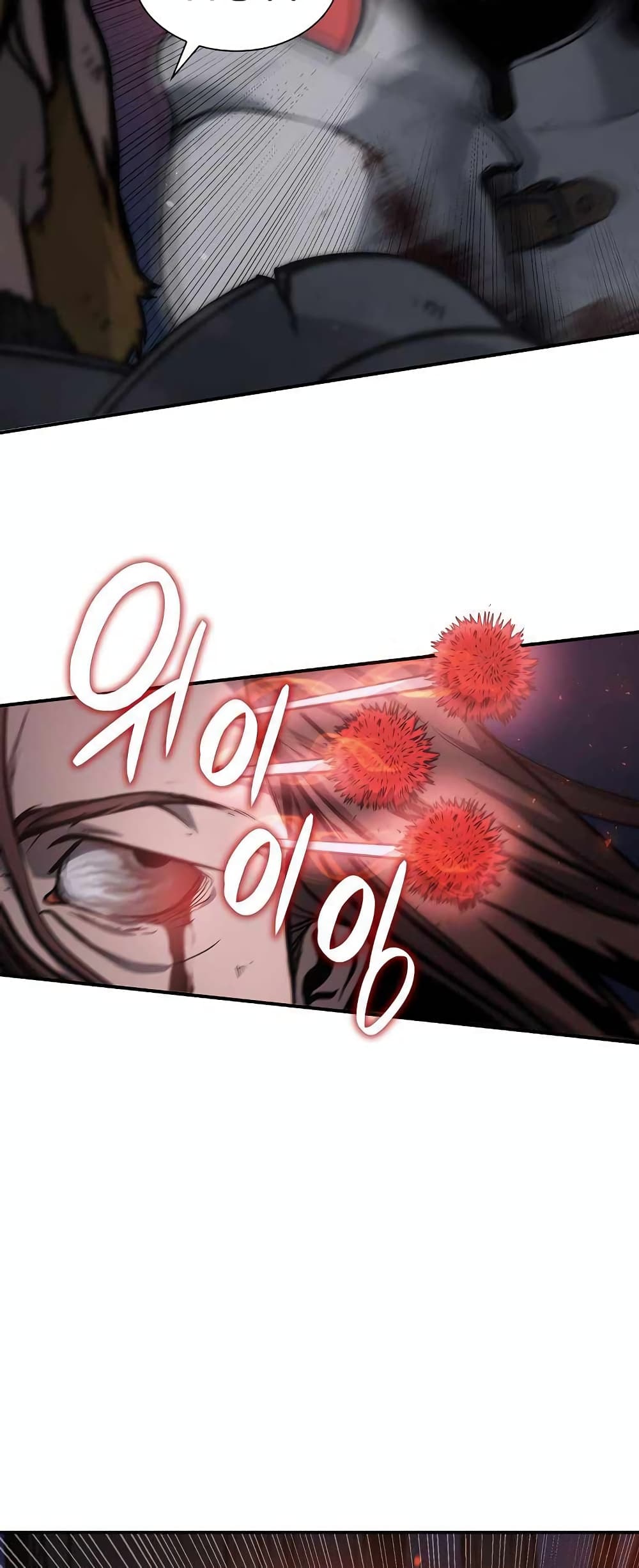 I Returned as an FFF Class Witch Doctor ตอนที่ 1 (9)
