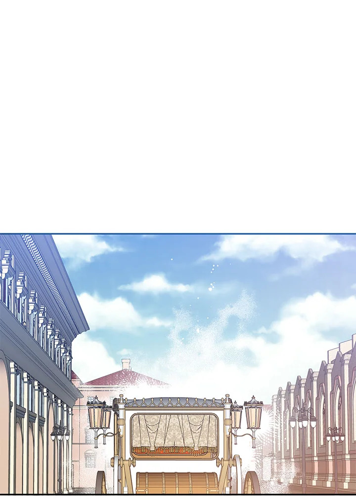 This Is an Obvious Fraudulent Marriage 96 074