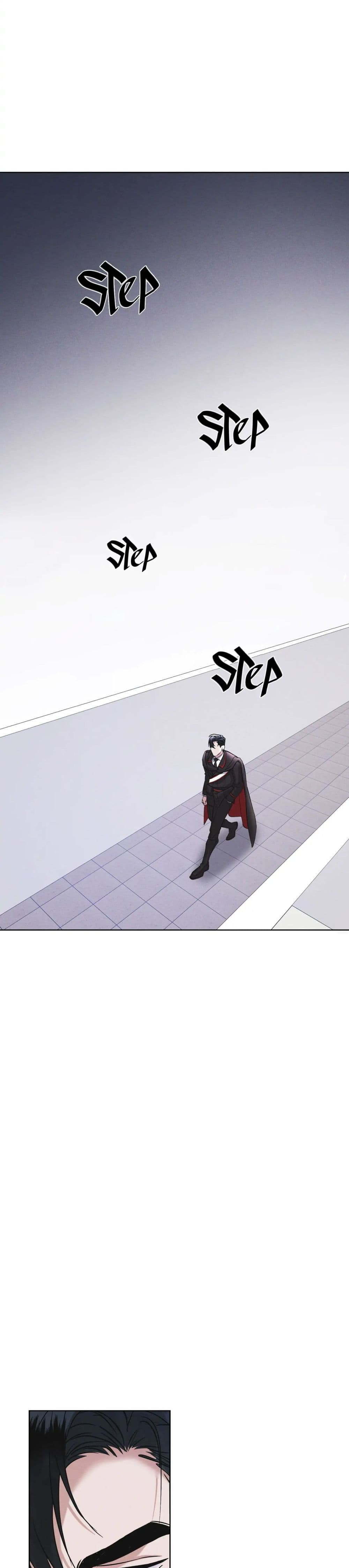 Rainbow City ตอนที่ 8 (12)