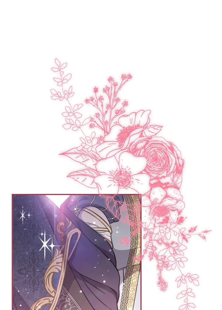 Marriage of Convenience 23 061